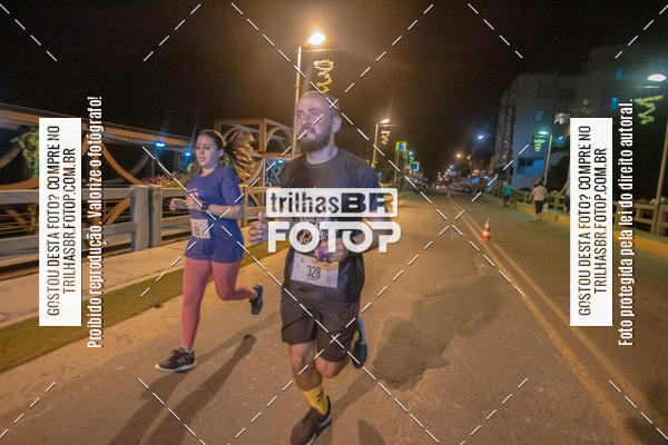 Buy your photos of the eventCORRIDA NORTUNA DE NOVA VENEZA on Fotop