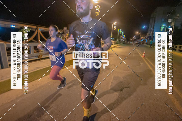 Buy your photos of the eventCORRIDA NORTUNA DE NOVA VENEZA on Fotop