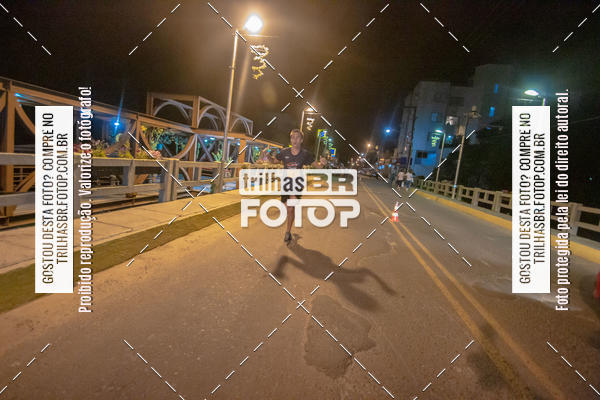 Buy your photos of the eventCORRIDA NORTUNA DE NOVA VENEZA on Fotop