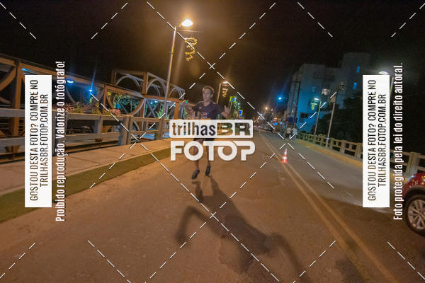 Buy your photos of the eventCORRIDA NORTUNA DE NOVA VENEZA on Fotop