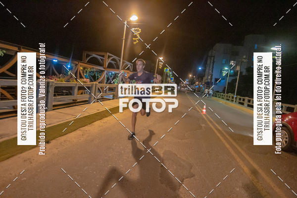 Buy your photos of the eventCORRIDA NORTUNA DE NOVA VENEZA on Fotop