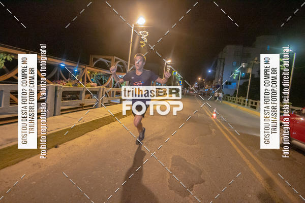 Buy your photos of the eventCORRIDA NORTUNA DE NOVA VENEZA on Fotop