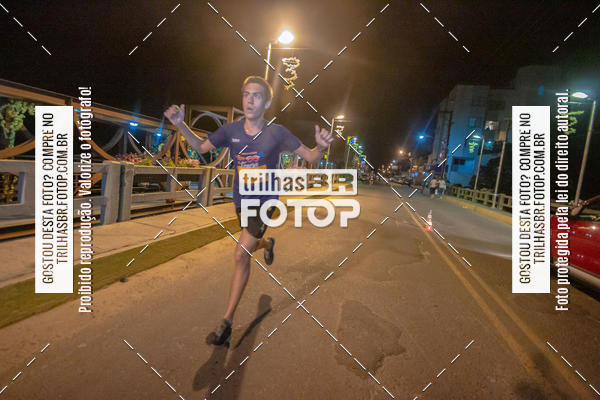 Buy your photos of the eventCORRIDA NORTUNA DE NOVA VENEZA on Fotop