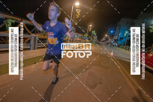 Buy your photos of the eventCORRIDA NORTUNA DE NOVA VENEZA on Fotop