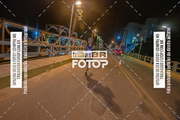 Buy your photos of the eventCORRIDA NORTUNA DE NOVA VENEZA on Fotop