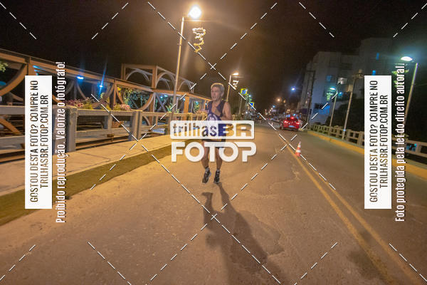 Buy your photos of the eventCORRIDA NORTUNA DE NOVA VENEZA on Fotop