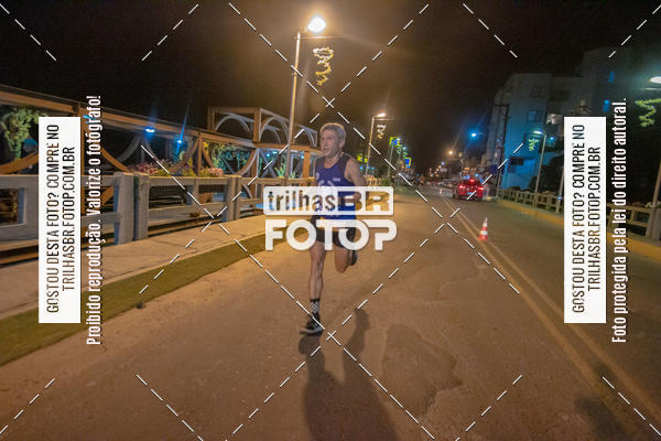 Buy your photos of the eventCORRIDA NORTUNA DE NOVA VENEZA on Fotop