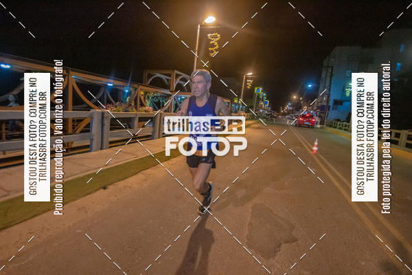 Buy your photos of the eventCORRIDA NORTUNA DE NOVA VENEZA on Fotop