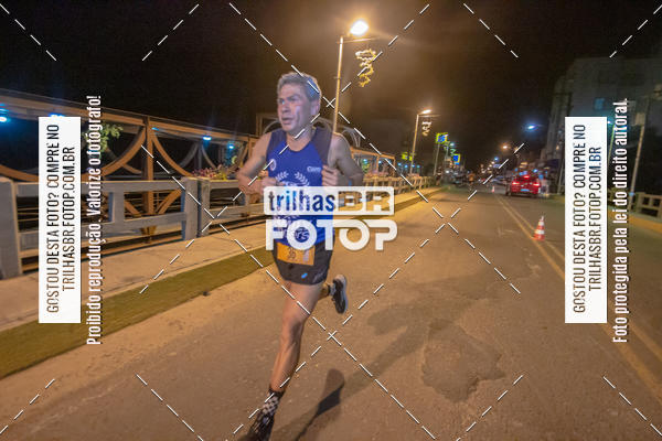 Buy your photos of the eventCORRIDA NORTUNA DE NOVA VENEZA on Fotop