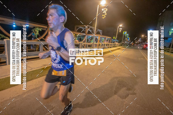 Buy your photos of the eventCORRIDA NORTUNA DE NOVA VENEZA on Fotop