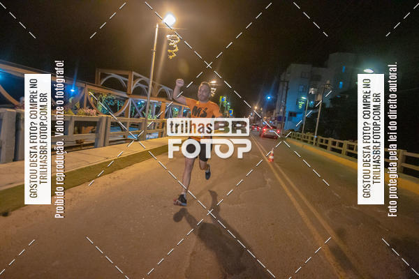 Buy your photos of the eventCORRIDA NORTUNA DE NOVA VENEZA on Fotop