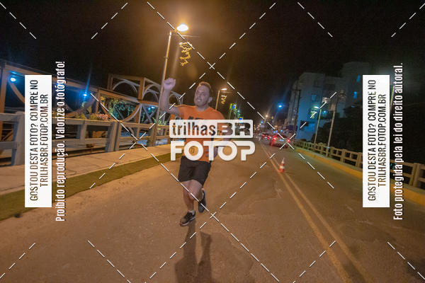 Buy your photos of the eventCORRIDA NORTUNA DE NOVA VENEZA on Fotop