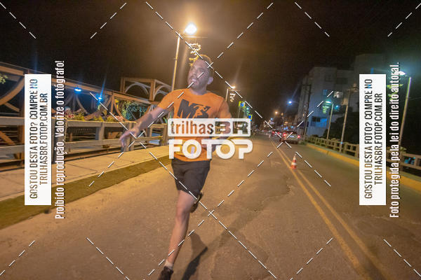 Buy your photos of the eventCORRIDA NORTUNA DE NOVA VENEZA on Fotop