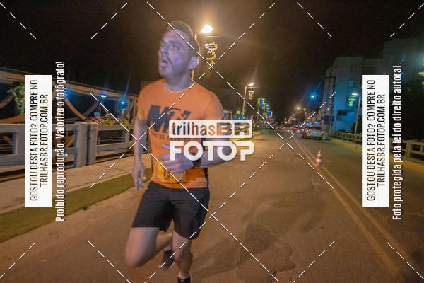 Buy your photos of the eventCORRIDA NORTUNA DE NOVA VENEZA on Fotop