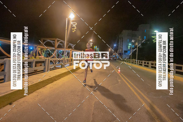 Buy your photos of the eventCORRIDA NORTUNA DE NOVA VENEZA on Fotop