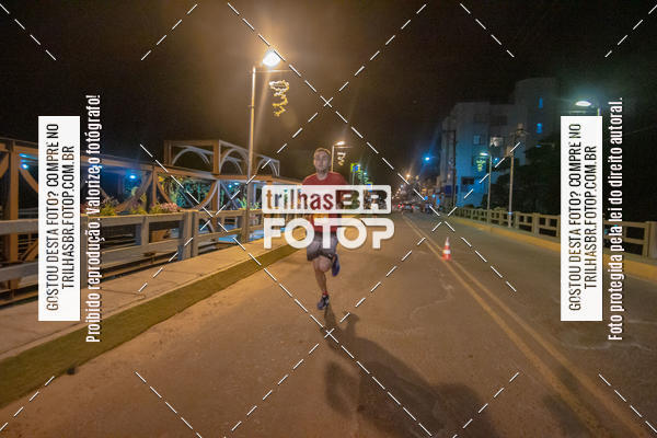 Buy your photos of the eventCORRIDA NORTUNA DE NOVA VENEZA on Fotop