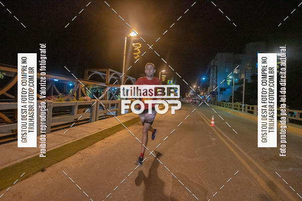 Buy your photos of the eventCORRIDA NORTUNA DE NOVA VENEZA on Fotop