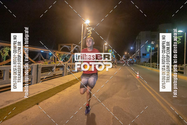 Buy your photos of the eventCORRIDA NORTUNA DE NOVA VENEZA on Fotop