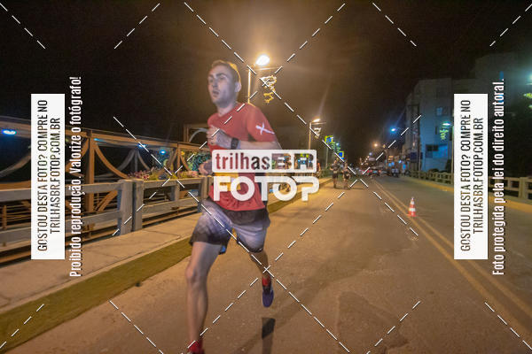 Buy your photos of the eventCORRIDA NORTUNA DE NOVA VENEZA on Fotop