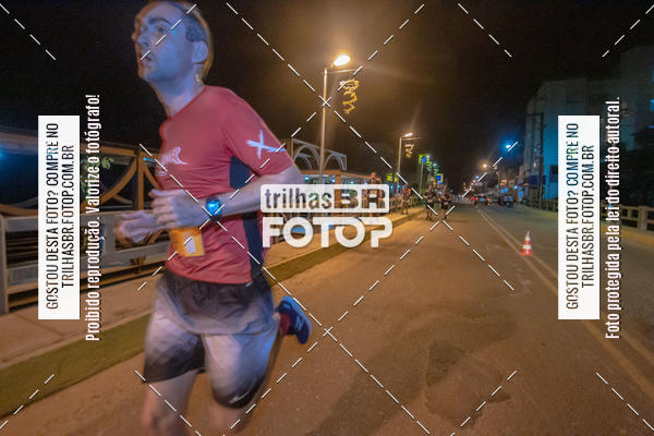 Buy your photos of the eventCORRIDA NORTUNA DE NOVA VENEZA on Fotop