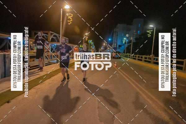 Buy your photos of the eventCORRIDA NORTUNA DE NOVA VENEZA on Fotop