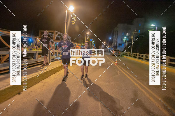 Buy your photos of the eventCORRIDA NORTUNA DE NOVA VENEZA on Fotop