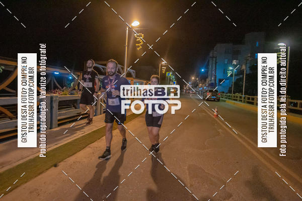 Buy your photos of the eventCORRIDA NORTUNA DE NOVA VENEZA on Fotop