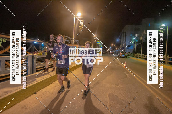 Buy your photos of the eventCORRIDA NORTUNA DE NOVA VENEZA on Fotop