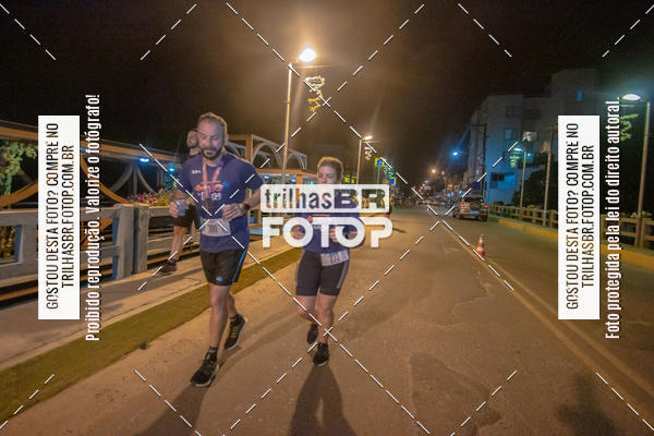 Buy your photos of the eventCORRIDA NORTUNA DE NOVA VENEZA on Fotop