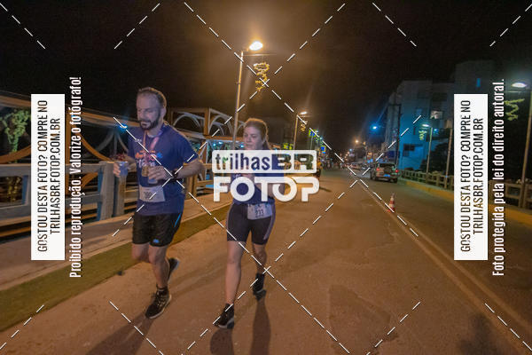 Buy your photos of the eventCORRIDA NORTUNA DE NOVA VENEZA on Fotop