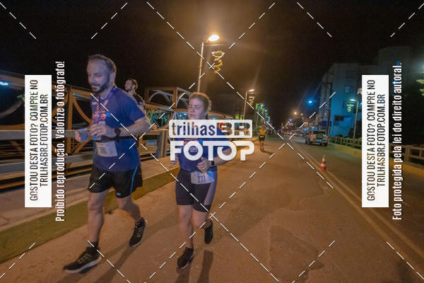 Buy your photos of the eventCORRIDA NORTUNA DE NOVA VENEZA on Fotop