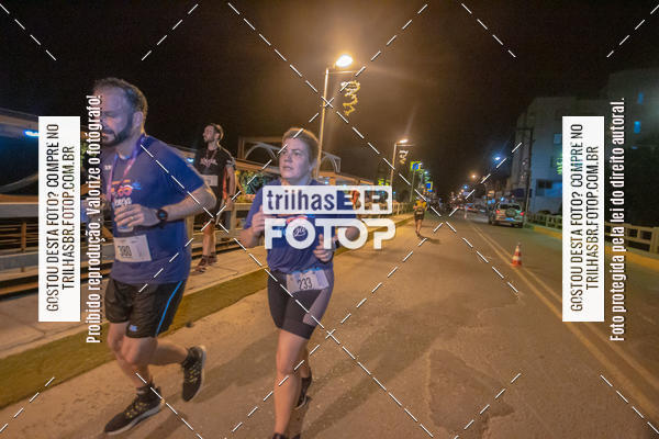 Buy your photos of the eventCORRIDA NORTUNA DE NOVA VENEZA on Fotop