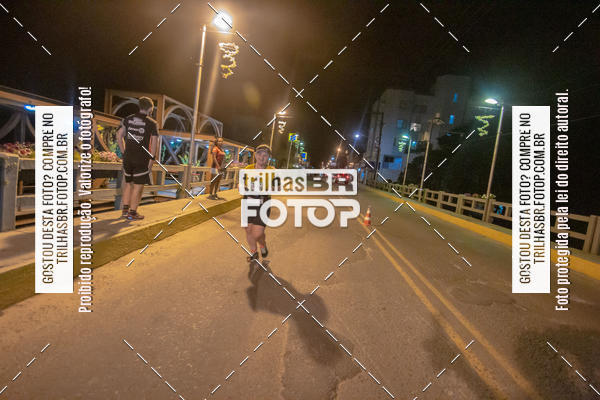 Buy your photos of the eventCORRIDA NORTUNA DE NOVA VENEZA on Fotop