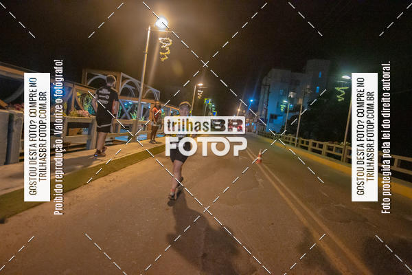 Buy your photos of the eventCORRIDA NORTUNA DE NOVA VENEZA on Fotop