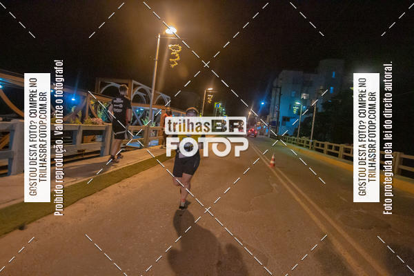 Buy your photos of the eventCORRIDA NORTUNA DE NOVA VENEZA on Fotop