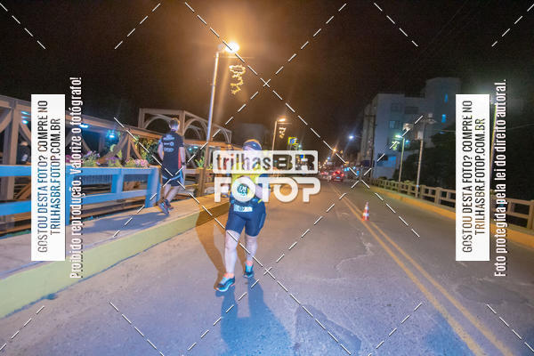 Buy your photos of the eventCORRIDA NORTUNA DE NOVA VENEZA on Fotop