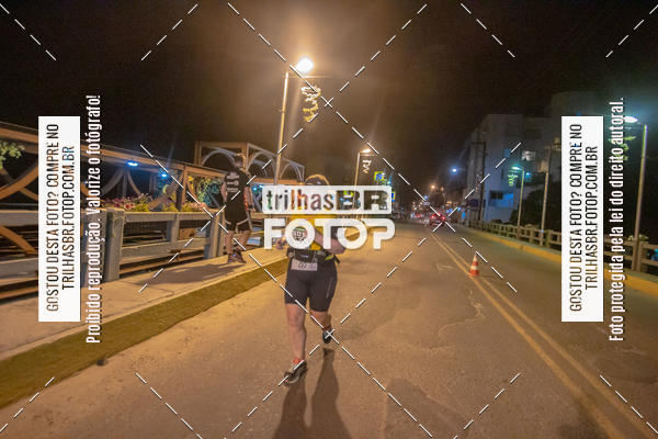 Buy your photos of the eventCORRIDA NORTUNA DE NOVA VENEZA on Fotop