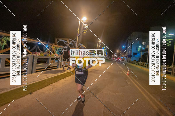 Buy your photos of the eventCORRIDA NORTUNA DE NOVA VENEZA on Fotop