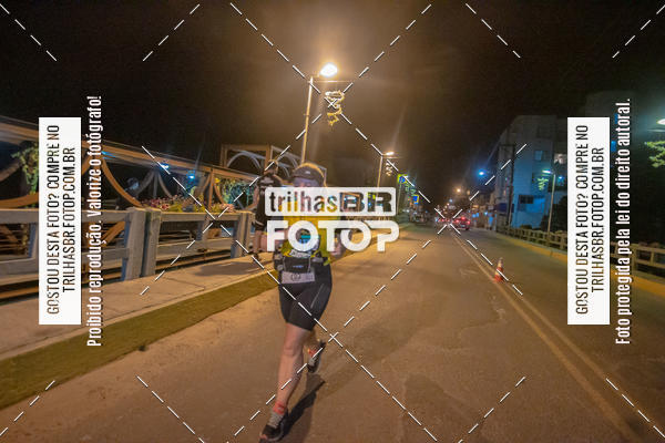 Buy your photos of the eventCORRIDA NORTUNA DE NOVA VENEZA on Fotop