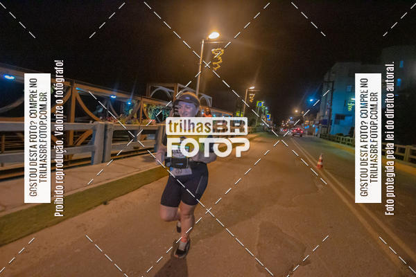 Buy your photos of the eventCORRIDA NORTUNA DE NOVA VENEZA on Fotop