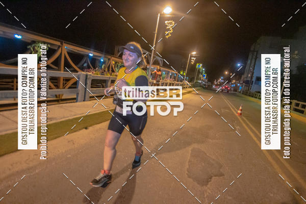 Buy your photos of the eventCORRIDA NORTUNA DE NOVA VENEZA on Fotop