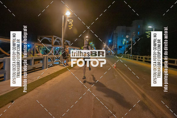 Buy your photos of the eventCORRIDA NORTUNA DE NOVA VENEZA on Fotop