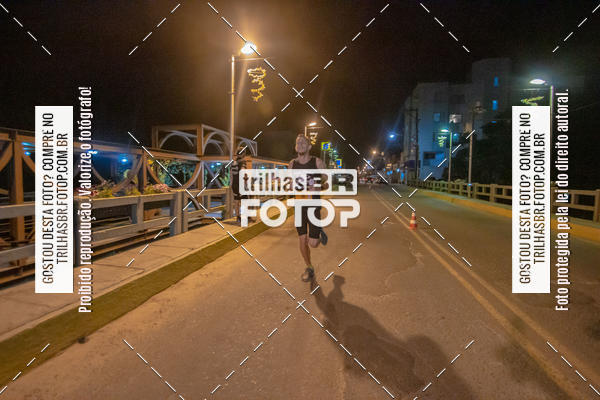 Buy your photos of the eventCORRIDA NORTUNA DE NOVA VENEZA on Fotop