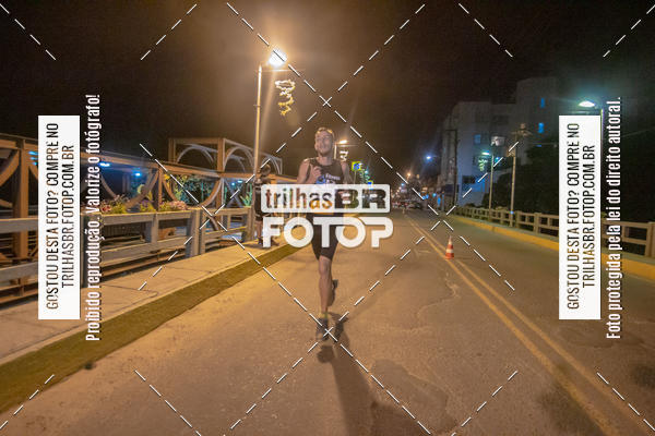 Buy your photos of the eventCORRIDA NORTUNA DE NOVA VENEZA on Fotop