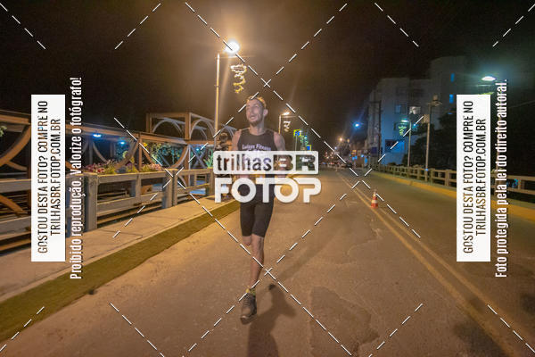 Buy your photos of the eventCORRIDA NORTUNA DE NOVA VENEZA on Fotop