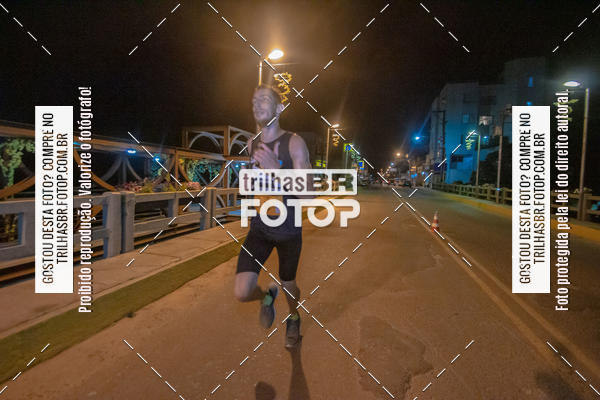 Buy your photos of the eventCORRIDA NORTUNA DE NOVA VENEZA on Fotop