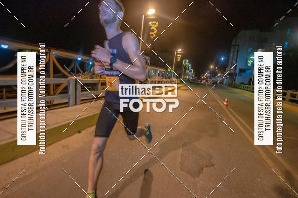 Buy your photos of the eventCORRIDA NORTUNA DE NOVA VENEZA on Fotop