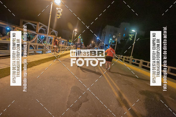 Buy your photos of the eventCORRIDA NORTUNA DE NOVA VENEZA on Fotop