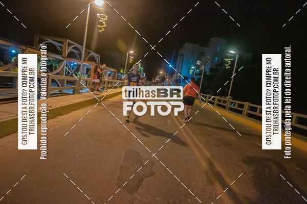 Buy your photos of the eventCORRIDA NORTUNA DE NOVA VENEZA on Fotop