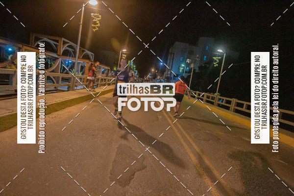 Buy your photos of the eventCORRIDA NORTUNA DE NOVA VENEZA on Fotop